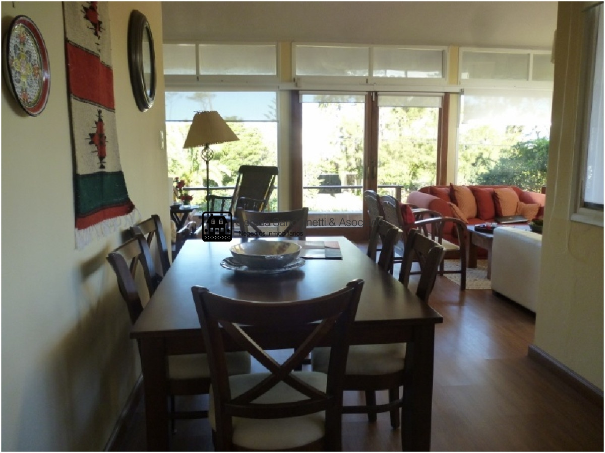 Casa ID.1333 - Casa en Pinares, ideal para vivir todo el año