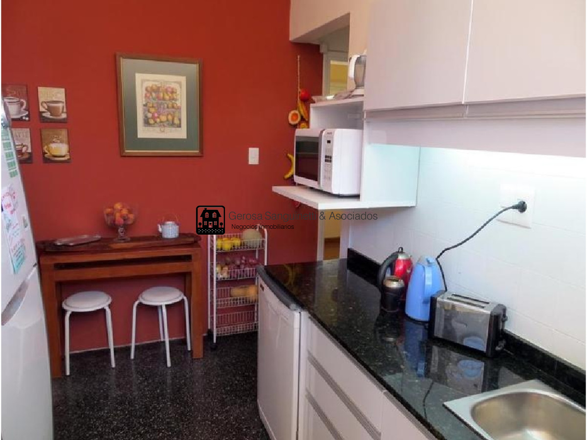 Casa ID.1333 - Casa en Pinares, ideal para vivir todo el año