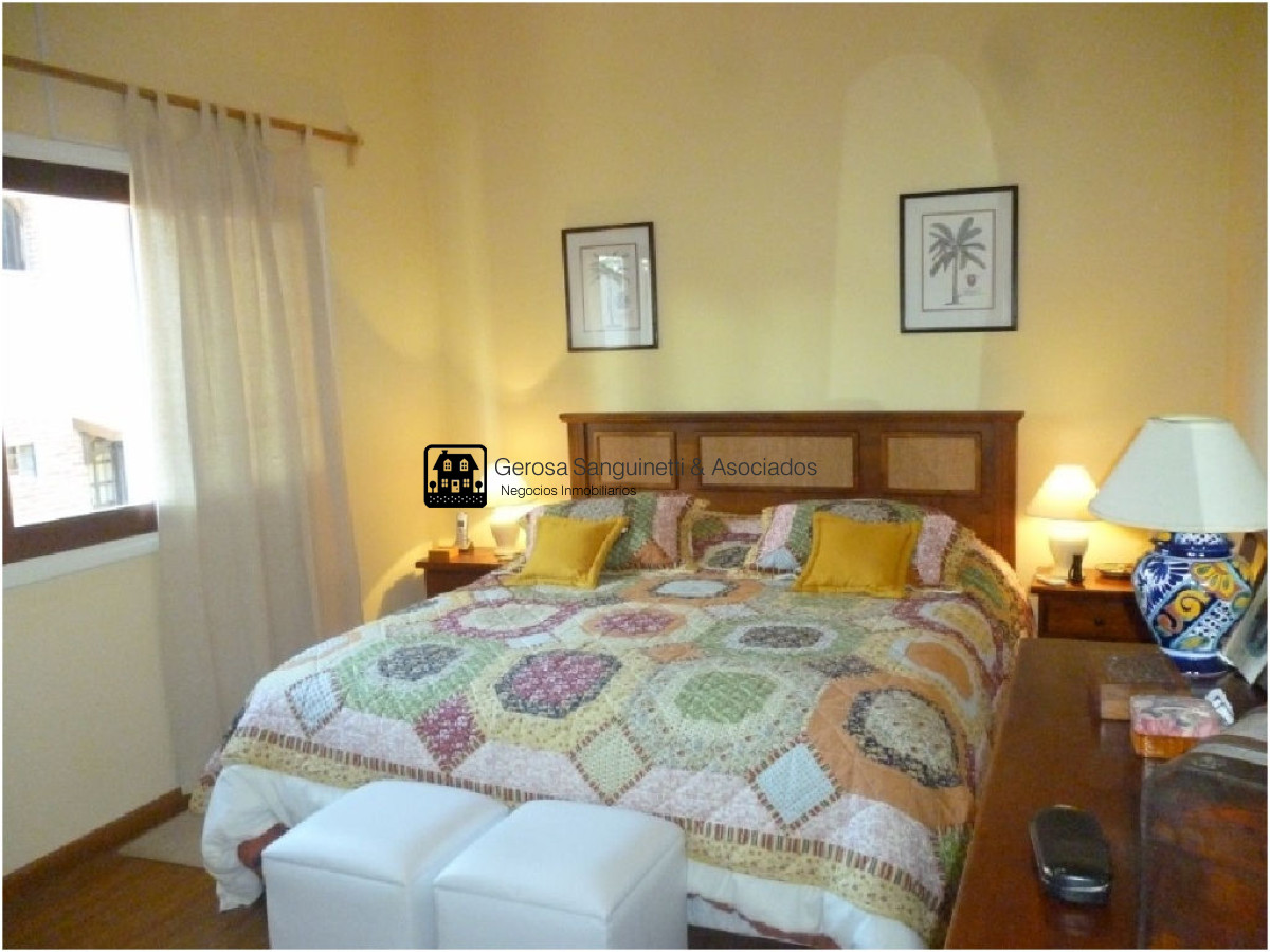 Casa ID.1333 - Casa en Pinares, ideal para vivir todo el año