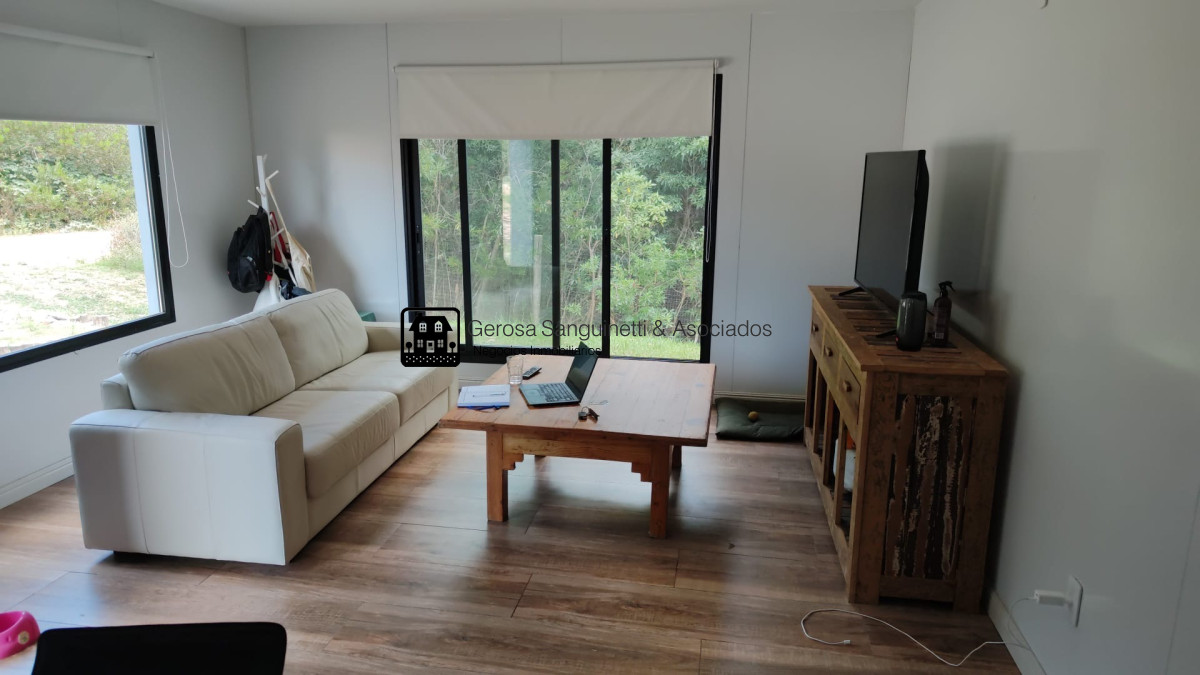 Casa ID.2902 - Casa en Las Grutas 