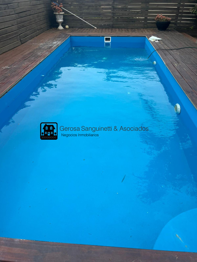 Casa ID.1035 - Casa en  Montoya vista al mar!