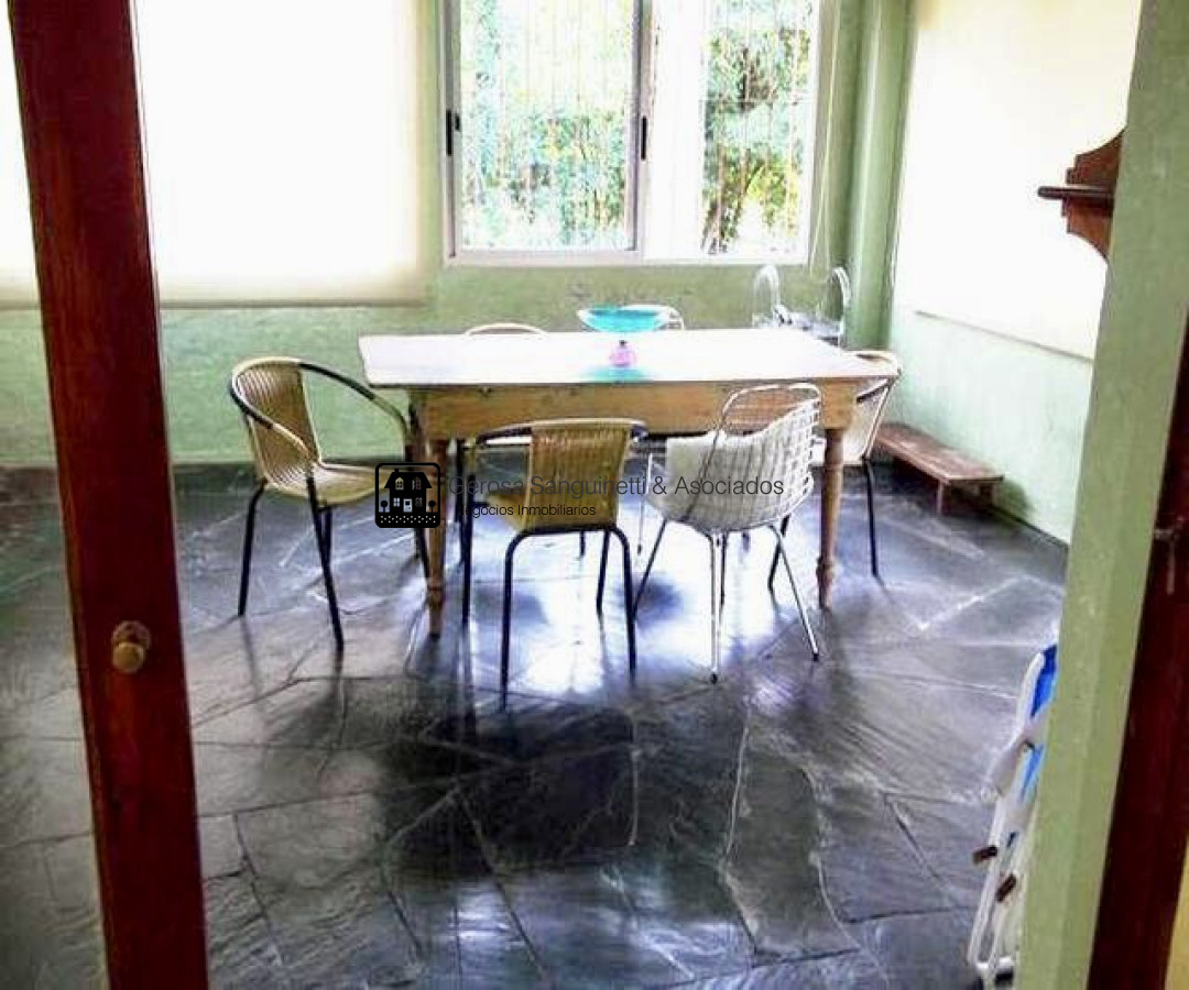 Casa ID.2299 - Muy linda casa a la venta en la Mansa