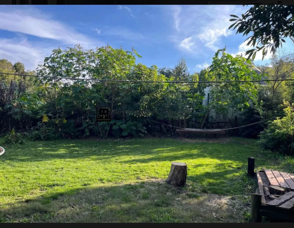 Casa ID.3367 - Casa de 3 dormitorios en venta en Las Grutas . Punta del Este 