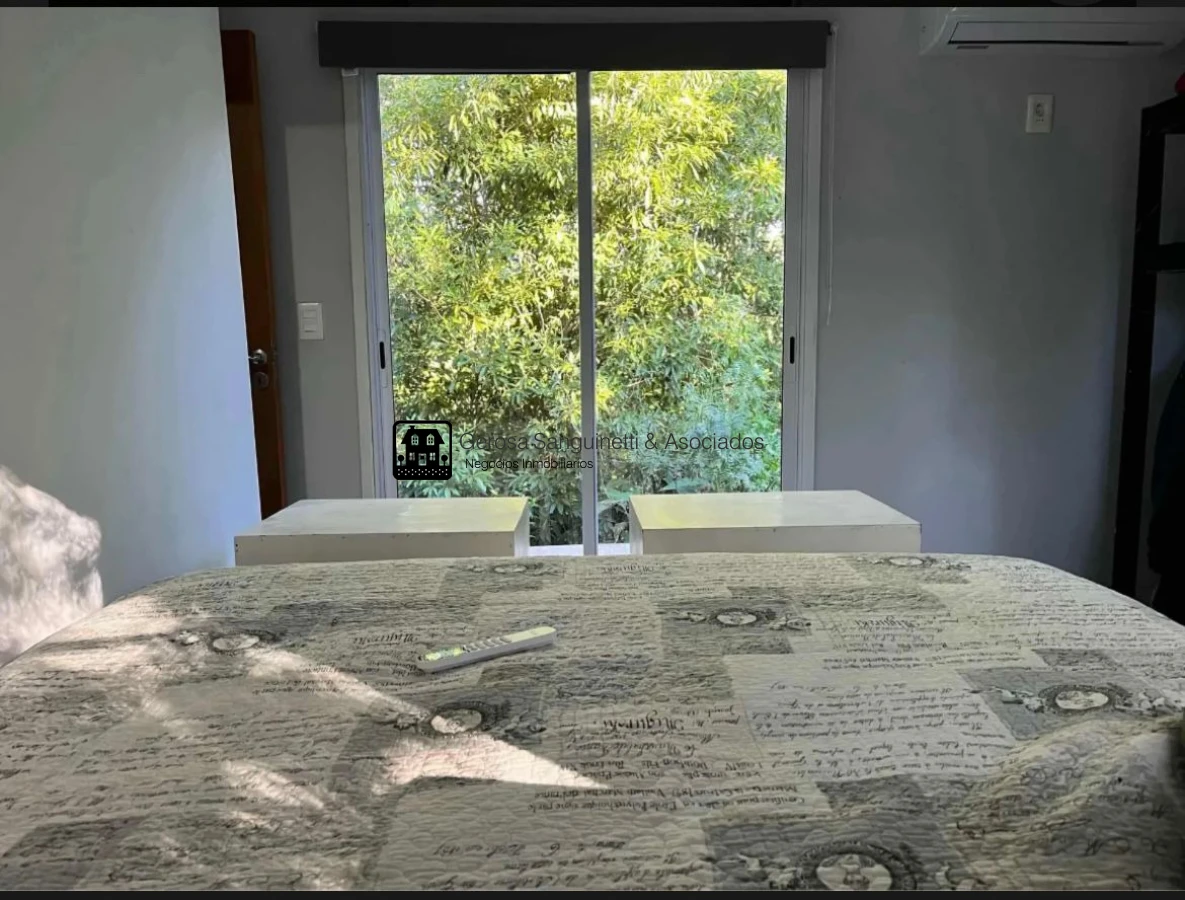 Casa ID.3367 - Casa de 3 dormitorios en venta en Las Grutas . Punta del Este 