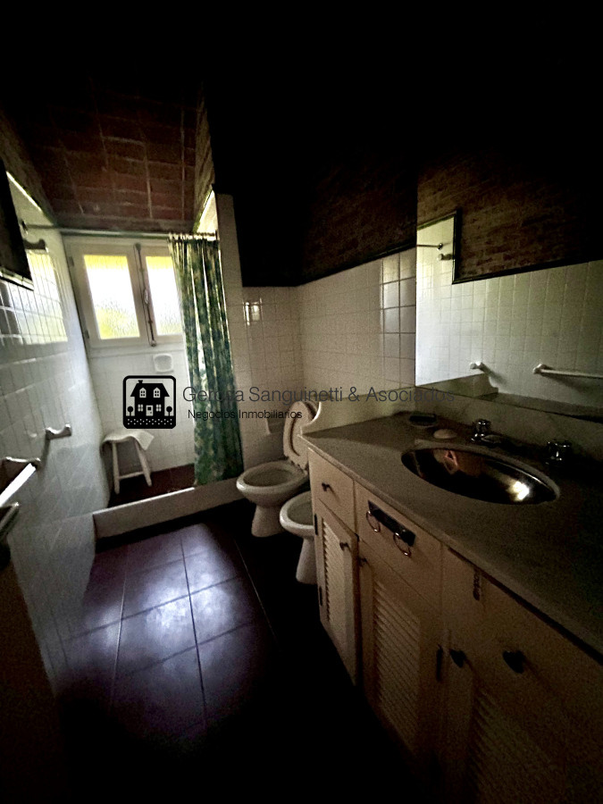 Casa ID.2822 - Muy linda casa en San Rafael 