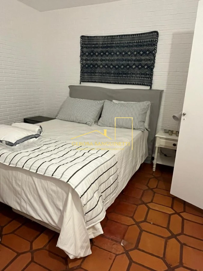 Casa ID.2516 - Casa en San Rafael 