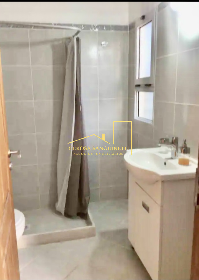 Casa ID.2634 - Muy linda y cómoda casa en La Barra 
