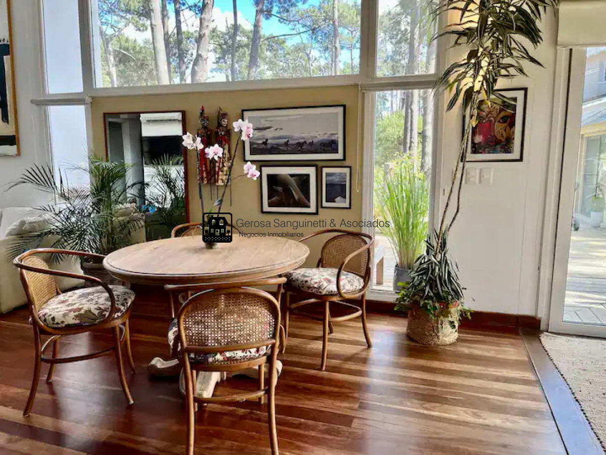 Casa ID.2245 - Casa a metros del mar en Montoya
