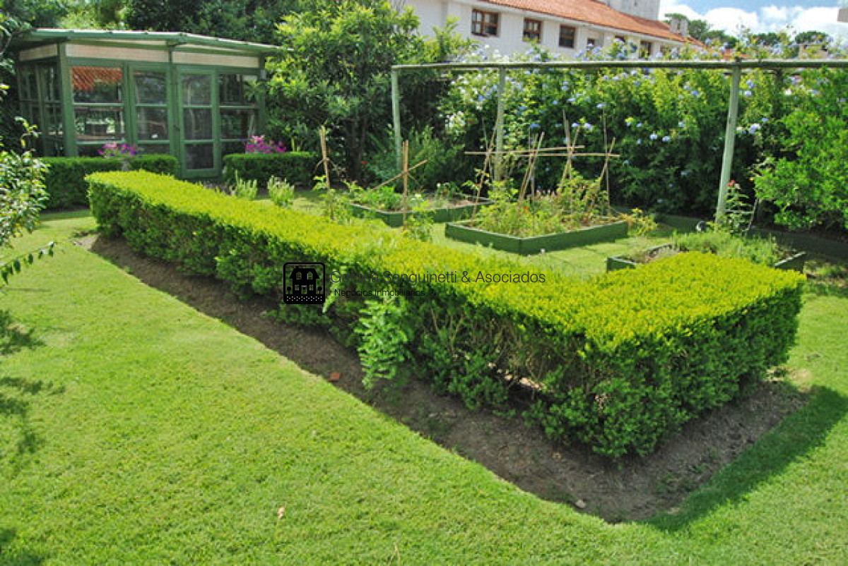 Casa ID.1590 - Espectacular casa, con todas las comodidades