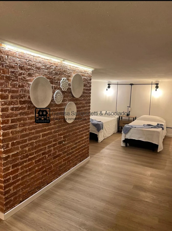 Casa ID.3256 - Casa en pda 14 de mansa en punta del este 