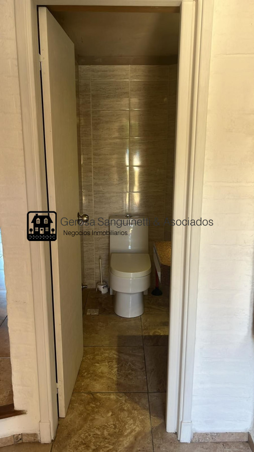 Casa ID.2500 - Muy linda casa cerca de los colegios