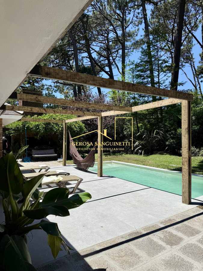 Casa ID.2722 - Alquiler, muy linda casa en alquiler de temporada en Lugano
