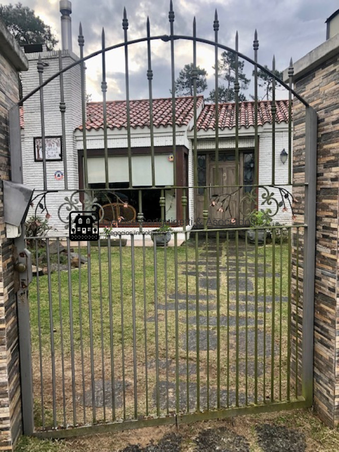 Casa ID.2158 - Casa en Canteril