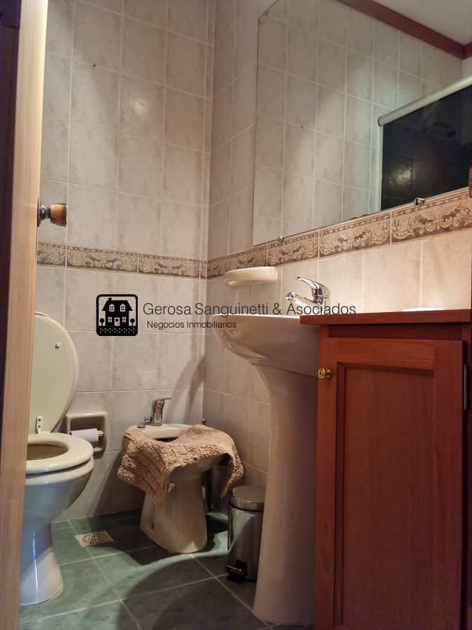 Casa ID.2082 - ¡Espectacular casa en Solanas!