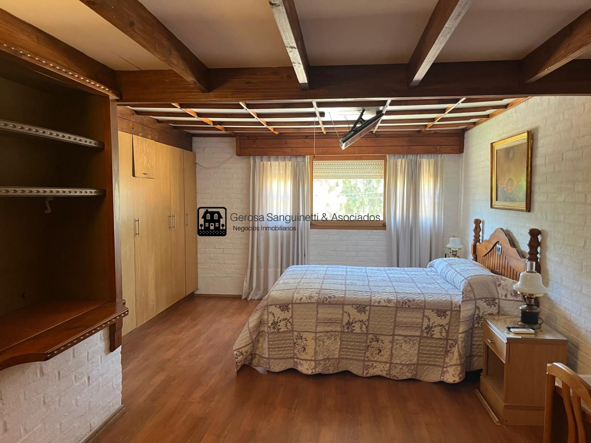 Casa ID.2500 - Muy linda casa cerca de los colegios