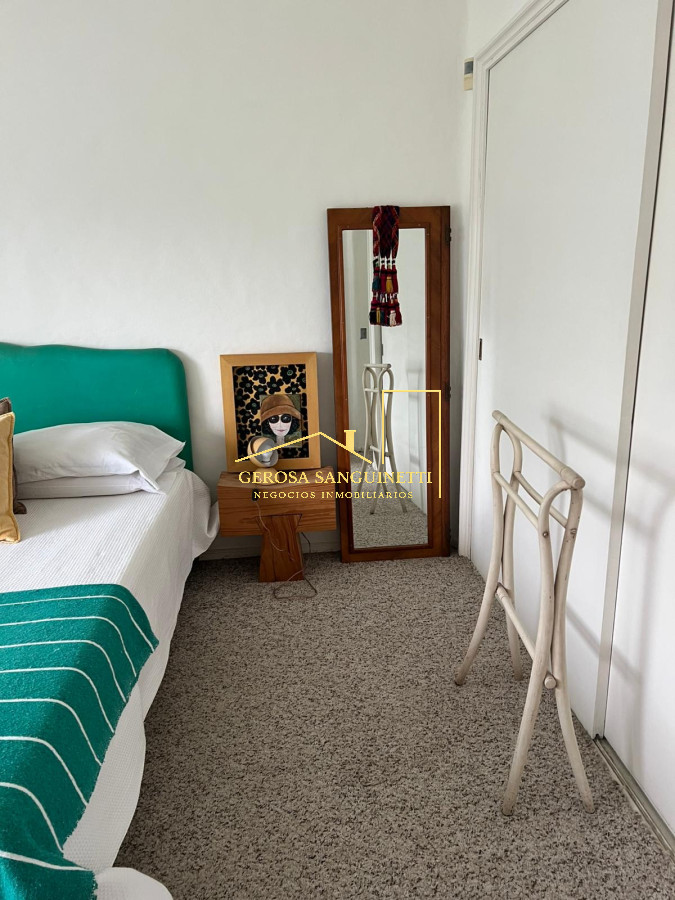Casa ID.2722 - Alquiler, muy linda casa en alquiler de temporada en Lugano