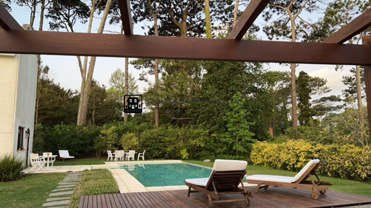 Casa ID.2256 - Casa en San Rafael, muy buena ubicación
