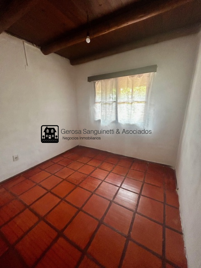 Casa ID.2569 - Casa PH en venta en la Sonrisa, ideal renta o para vivir todo el año