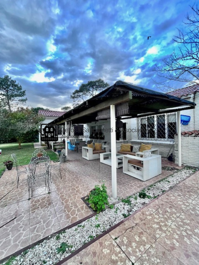 Casa ID.2158 - Casa en Canteril