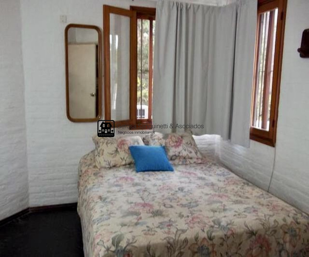 Casa ID.2299 - Muy linda casa a la venta en la Mansa