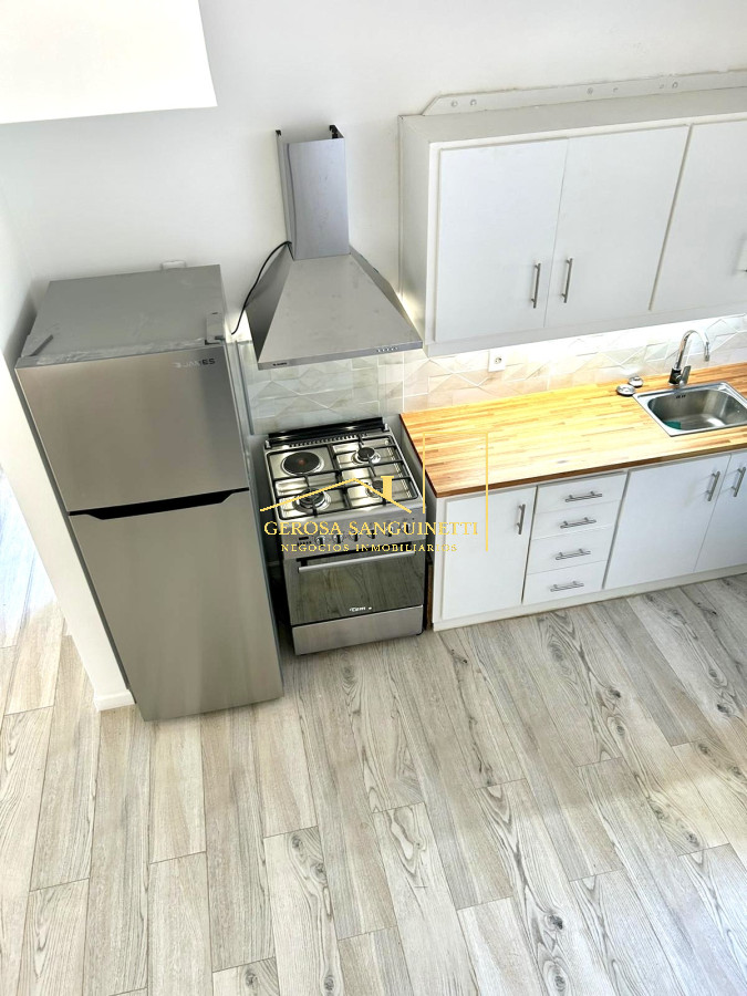Casa ID.2753 - Casa a estrenar en Pinares-Burnet
