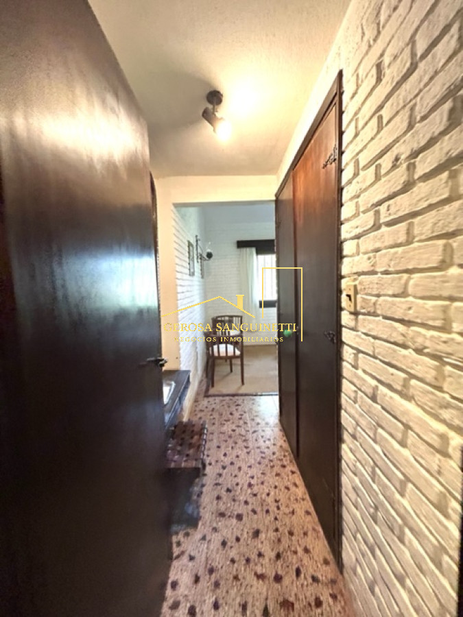 Casa ID.2478 - Muy linda casa en Rincón del Indio 