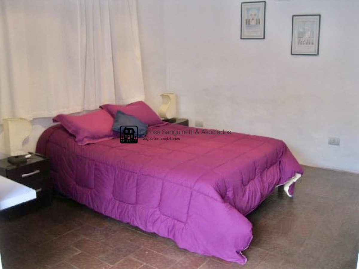 Casa ID.1020 - Casa en Pinares totalmente reciclada