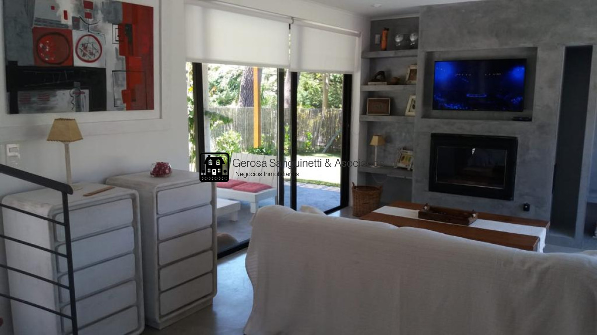 Casa ID.1620 - Casa en perfecto estado, San Rafael