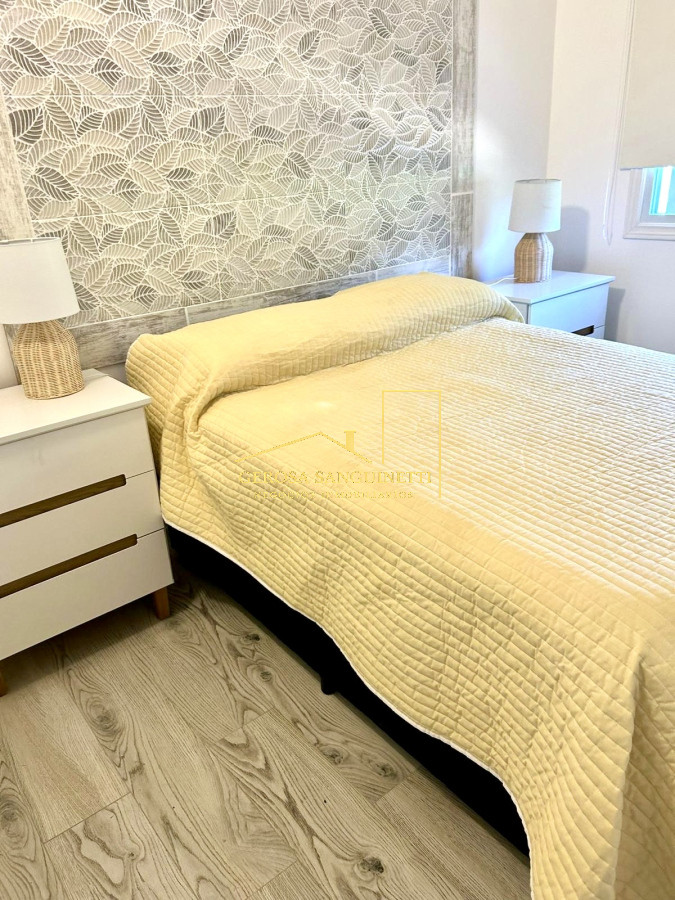 Casa ID.2753 - Casa a estrenar en Pinares-Burnet