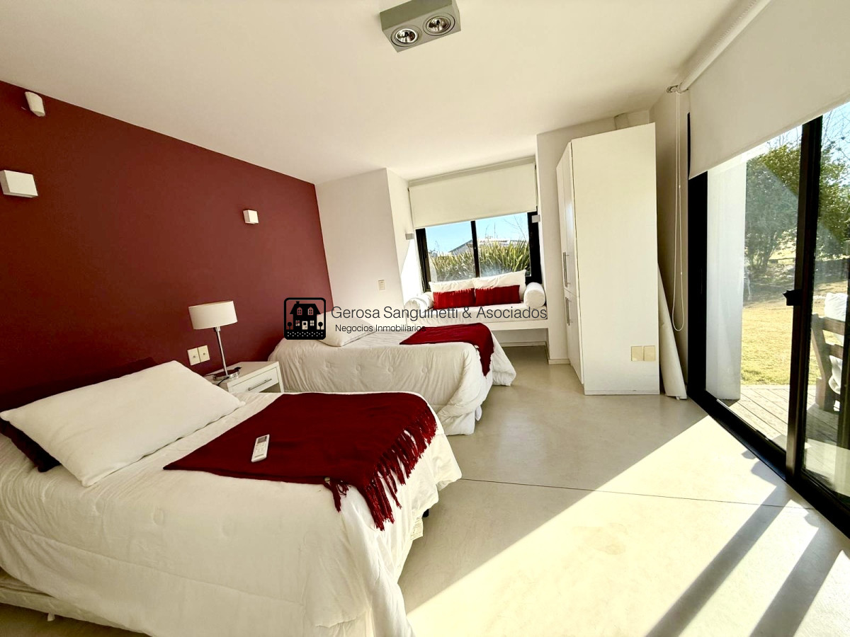 Casa ID.3123 - Espectacular casa en El Quijote