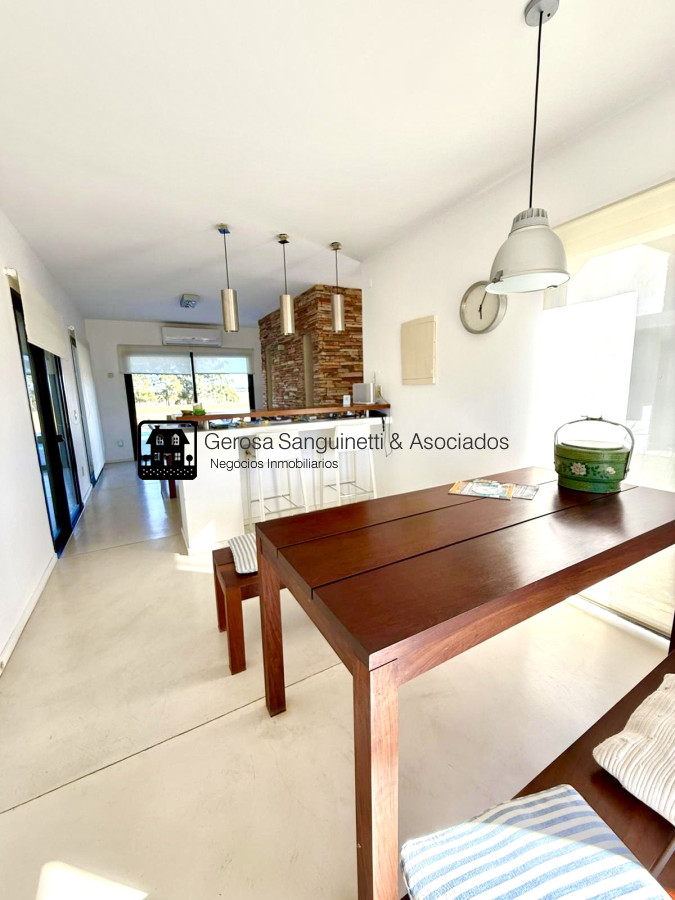 Casa ID.3123 - Espectacular casa en El Quijote