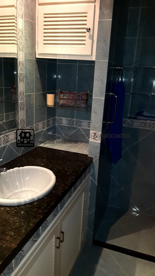 Casa ID.1553 - Muy comoda casa en Pinares