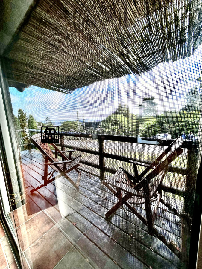 Casa ID.3047 - Importante casa en Punta Ballena 