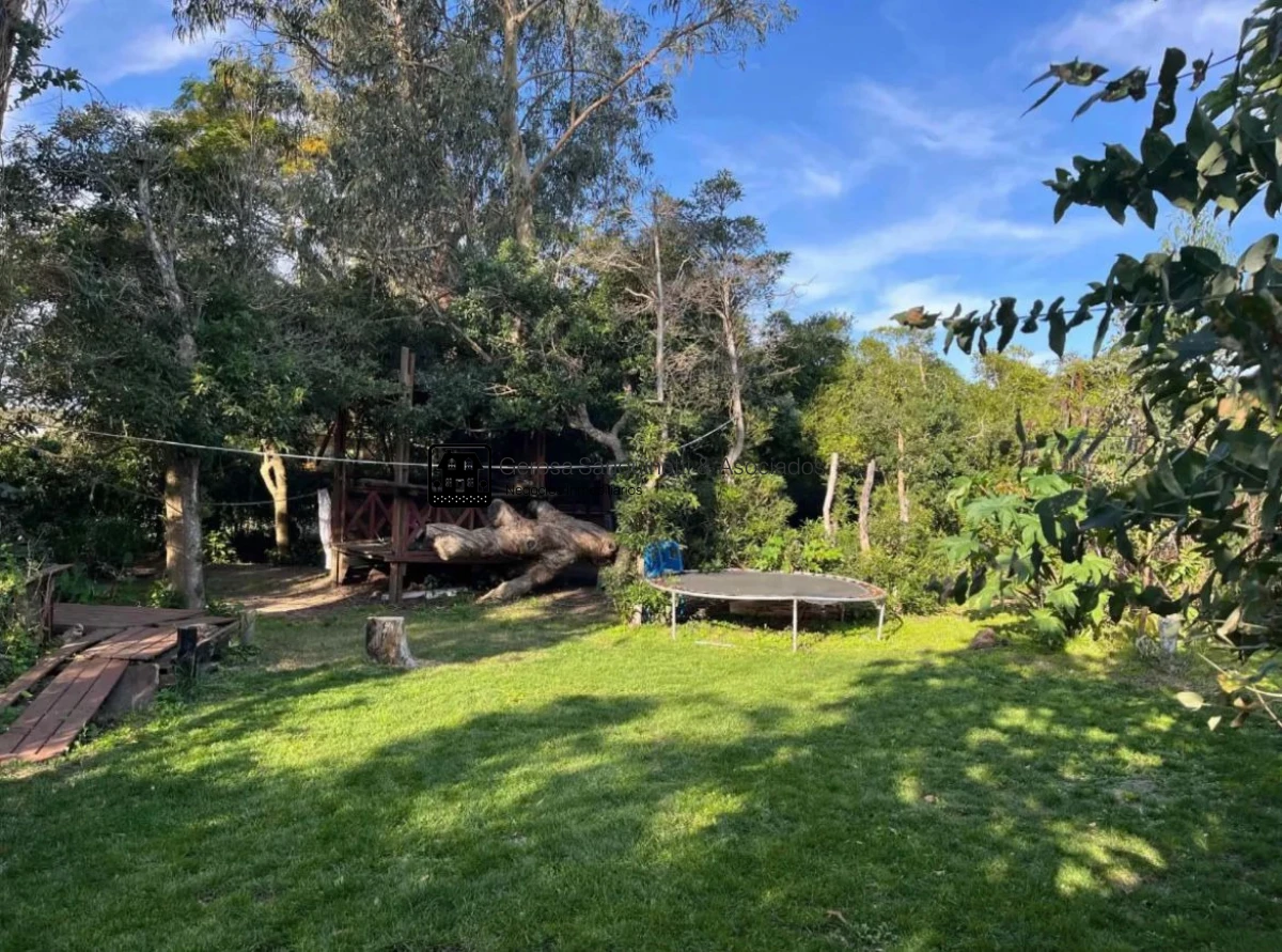 Casa ID.3367 - Casa de 3 dormitorios en venta en Las Grutas . Punta del Este 