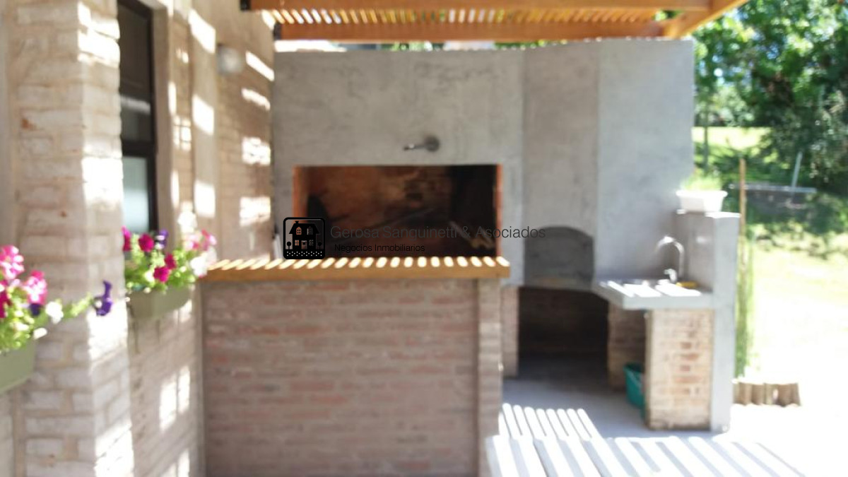 Casa ID.1620 - Casa en perfecto estado, San Rafael