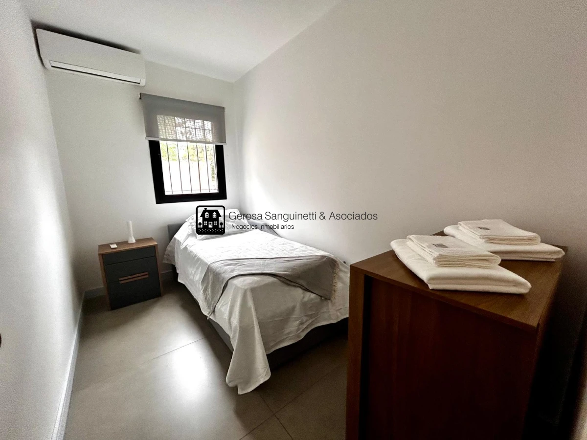 Casa ID.3256 - Casa en pda 14 de mansa en punta del este 