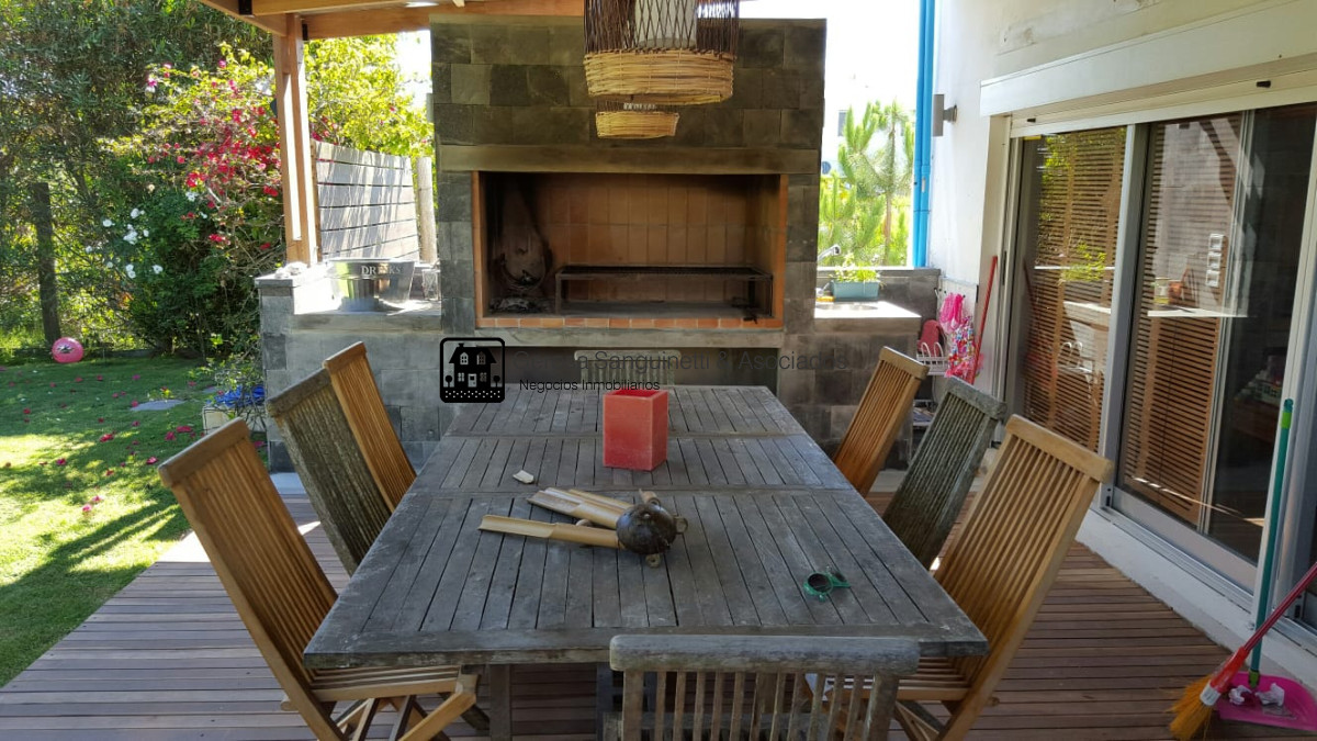 Casa ID.808 - Casa a metros del mar