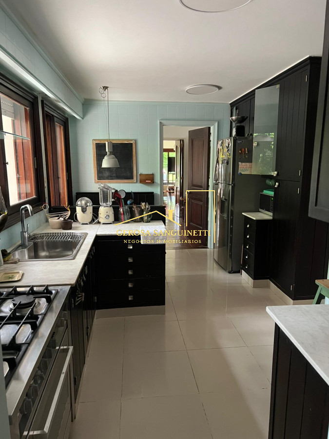 Casa ID.2722 - Alquiler, muy linda casa en alquiler de temporada en Lugano