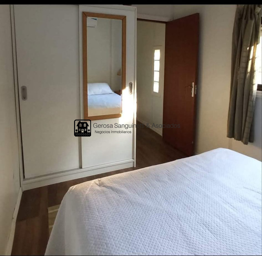 Casa ID.3321 - Casa en alquiler en la La Barra 