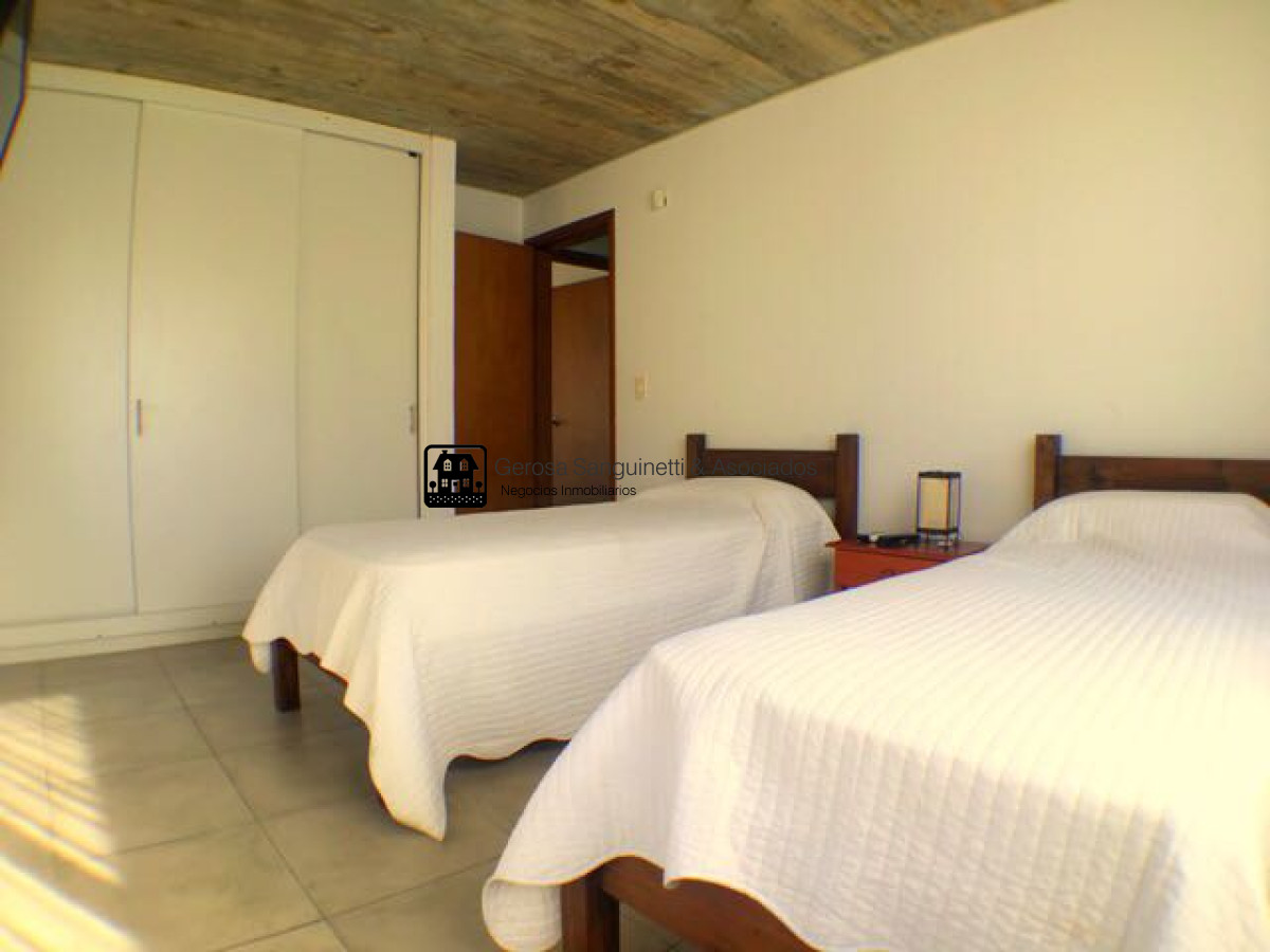 Casa ID.1611 - Espectacular casa, para disfrutar del verano 