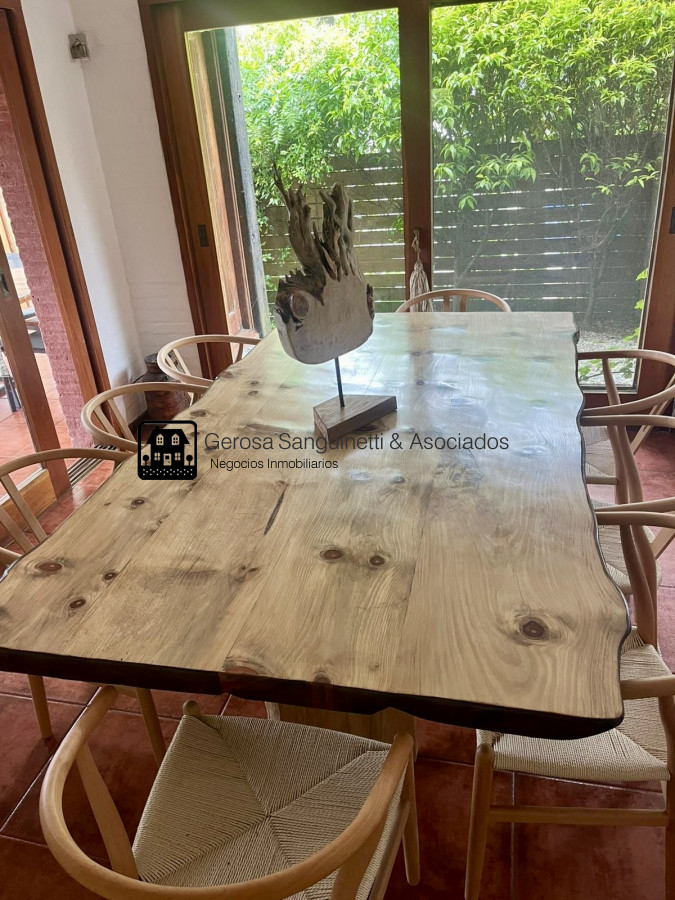 Casa ID.1035 - Casa en  Montoya vista al mar!