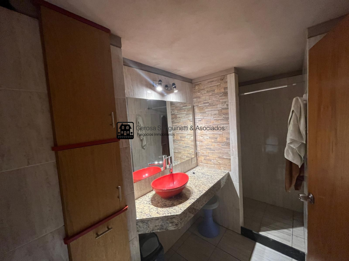 Casa ID.2500 - Muy linda casa cerca de los colegios