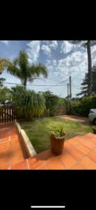 Casa en Pinares con piscina 
