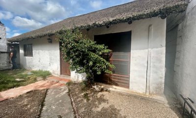 Casa PH en venta en la Sonrisa, ideal renta o para vivir todo el año
