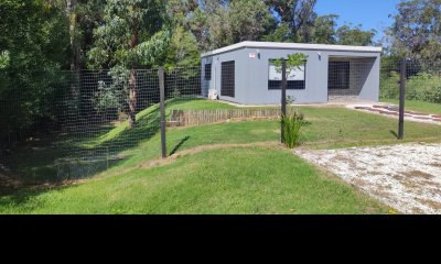 Casa en Las Grutas