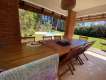 Foto 27