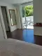 Foto 22