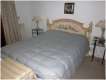 Foto 30