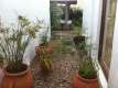 Foto 30