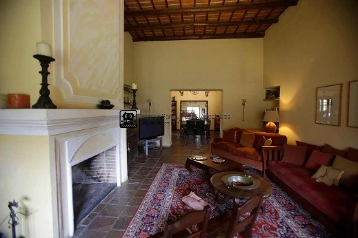 Chacra ID.2619 - Espectacular chacra en venta en MARISCALA- Abra del Perdomo